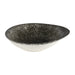 160mm / 6¼" (Ø). Pack Quantity: 12