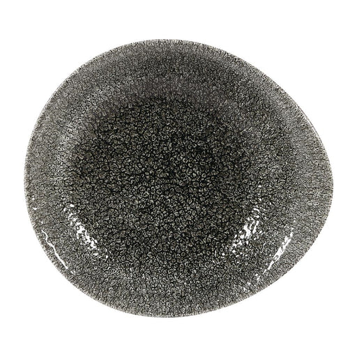 185mm / 7¼" (Ø). Pack Quantity: 12