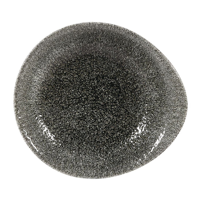 185mm / 7¼" (Ø). Pack Quantity: 12