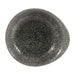 185mm / 7¼" (Ø). Pack Quantity: 12