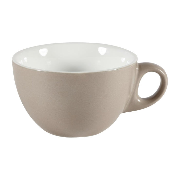 12oz / 355ml. Pack Quantity: 6