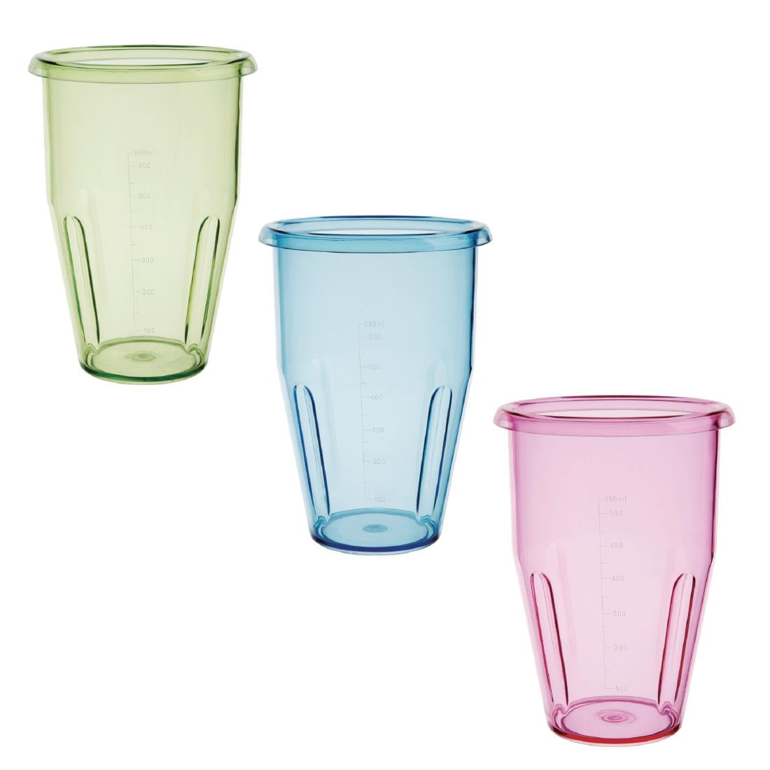 Buffalo Milkshake Mixer Parts