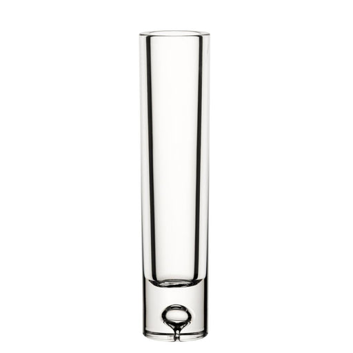 185ml/6oz. Pack of 6