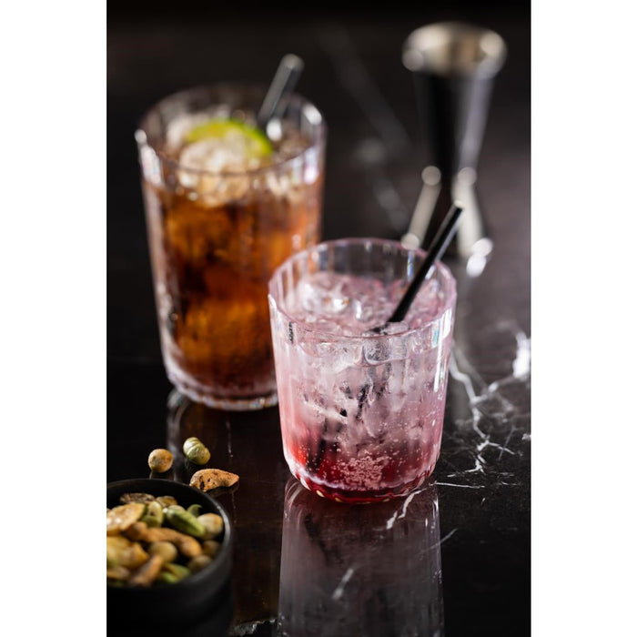 Utopia Paradise Hi Ball Glasses 530ml (24 Pack) Utopia