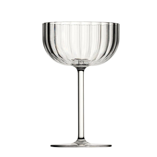 300ml/10oz. Pack quantity: 12