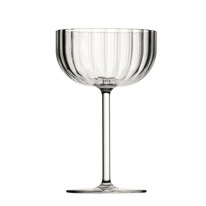 300ml/10oz. Pack quantity: 12