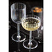 Utopia Paradise Wine Glasses 390ml (12 Pack) Utopia