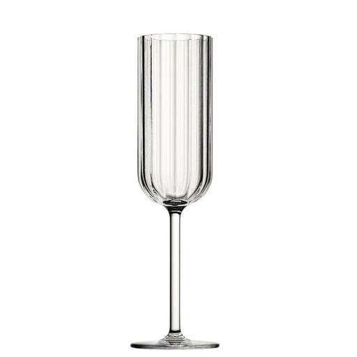 220ml/8oz. Pack quantity: 12