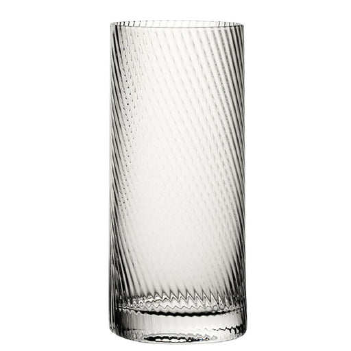 355ml/12.25oz. Pack quantity: 6