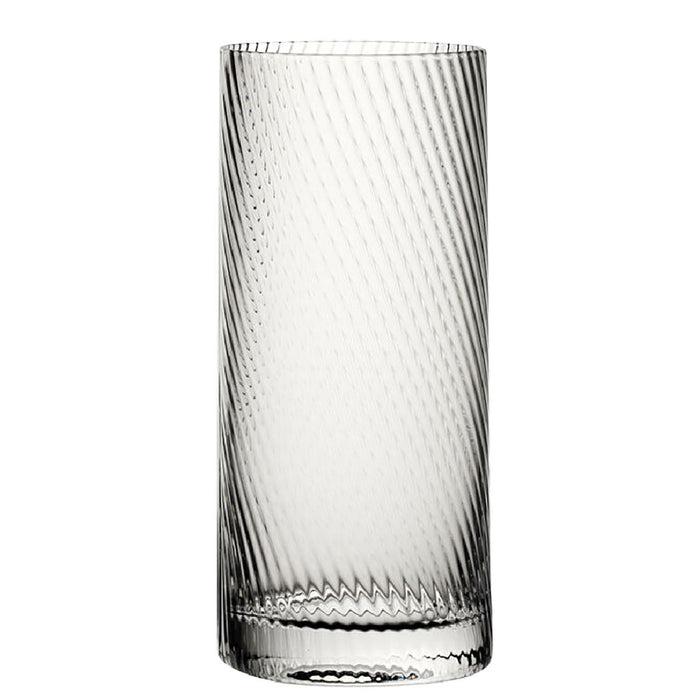 355ml/12.25oz. Pack quantity: 6