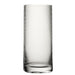 355ml/12.25oz. Pack quantity: 6