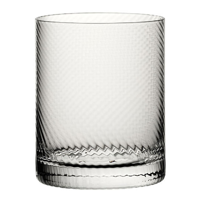 325ml/11.25oz. Pack quantity: 6