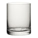 325ml/11.25oz. Pack quantity: 6