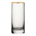355ml/12.25oz. Pack quantity: 6