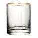 325ml/11.25oz. Pack quantity: 6