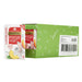 Twinings Superblends Focus Tea Bags (80 Pack) Twinings