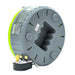 Status 4 Socket Cable Reel with Thermal Cut Out 13Amp 5m Status