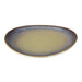 Olympia Birch Aubergine Coupe Plates 205mm (6 Pack) Olympia