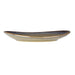 Olympia Birch Aubergine Coupe Plates 205mm (6 Pack) Olympia