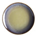 205(Ø)mm | 8". Pack Quantity: 6