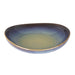 Olympia Birch Aubergine Wide Bowls 205mm (6 Pack) Olympia