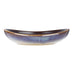 Olympia Birch Aubergine Wide Bowls 205mm (6 Pack) Olympia