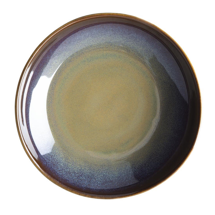 205(Ø)mm | 8". Pack Quantity: 6