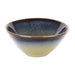 Olympia Birch Aubergine Deep Bowls 460ml (6 Pack) Olympia