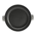 De Buyer Choc Extreme Non-Stick Frying Pan LOQY 24cm De Buyer