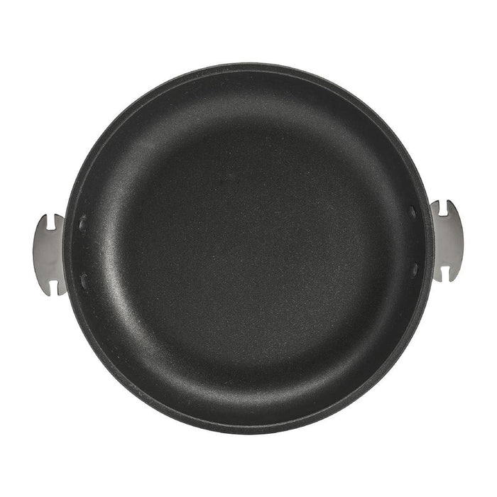 De Buyer Choc Extreme Non-Stick Frying Pan LOQY 28cm De Buyer