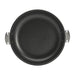 De Buyer Choc Extreme Non-Stick Frying Pan LOQY 28cm De Buyer