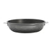 De Buyer Choc Extreme Non-Stick Sauté Pan LOQY 24cm De Buyer