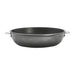De Buyer Choc Extreme Non-Stick Sauté Pan LOQY 28cm De Buyer