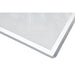 De Buyer Perforated Baking Tray 400x300mm De Buyer