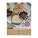 De Buyer Perforated Baking Tray 400x300mm De Buyer