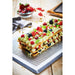De Buyer Perforated Baking Tray 400x300mm De Buyer