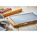 De Buyer Perforated Baking Tray 400x300mm De Buyer