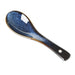 Olympia Luna Midnight Blue Soup Spoons (12 Pack) Olympia
