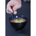 Olympia Luna Midnight Blue Soup Spoons (12 Pack) Olympia