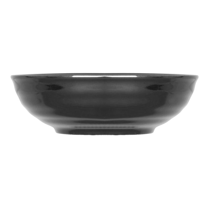 Olympia Luna Midnight Blue Coupe Bowls 160mm (6 Pack) Olympia