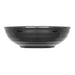 Olympia Luna Midnight Blue Coupe Bowls 160mm (6 Pack) Olympia