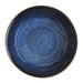 Olympia Luna Midnight Blue Coupe Bowls 160mm (6 Pack) Olympia