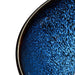 Olympia Luna Midnight Blue Coupe Bowls 160mm (6 Pack) Olympia