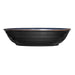 Olympia Luna Midnight Blue Coupe Bowls 210mm (4 Pack) Olympia