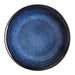 Olympia Luna Midnight Blue Coupe Bowls 210mm (4 Pack) Olympia