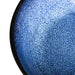 Olympia Luna Midnight Blue Coupe Bowls 210mm (4 Pack) Olympia