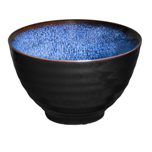 115mm(Ø)x70(H)mm. Pack Quantity: 8