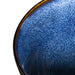 Olympia Luna Midnight Blue Footed Bowls 115mm (8 Pack) Olympia