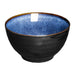 150mm(Ø)x84(H)mm. Pack Quantity: 6