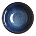 Olympia Luna Midnight Blue Footed Bowls 150mm (6 Pack) Olympia